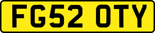 FG52OTY