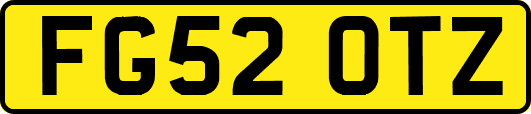 FG52OTZ