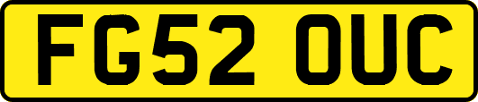 FG52OUC