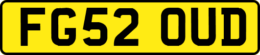 FG52OUD
