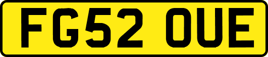 FG52OUE
