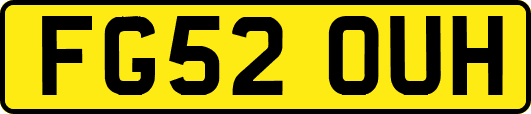 FG52OUH