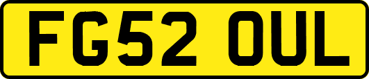 FG52OUL