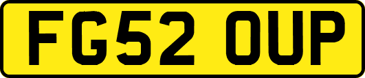 FG52OUP