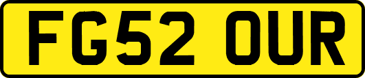FG52OUR