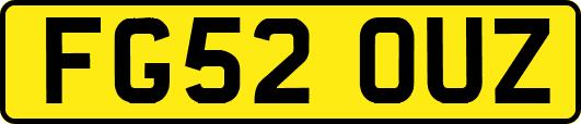 FG52OUZ