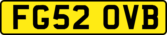 FG52OVB
