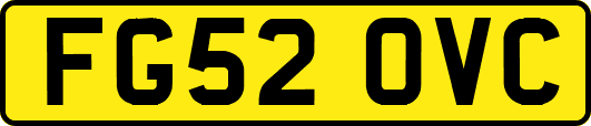 FG52OVC