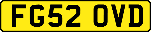 FG52OVD