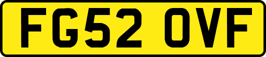 FG52OVF