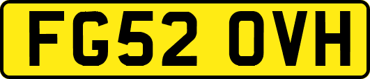 FG52OVH