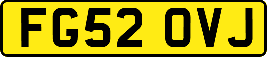 FG52OVJ