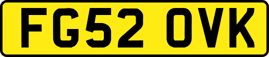 FG52OVK