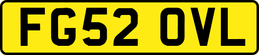 FG52OVL
