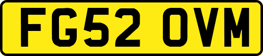 FG52OVM