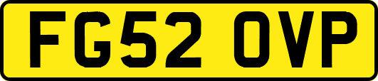 FG52OVP