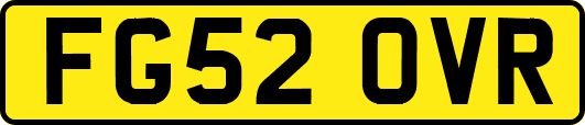 FG52OVR