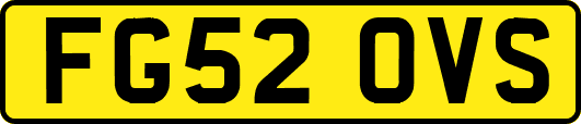 FG52OVS