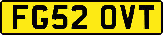 FG52OVT