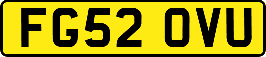 FG52OVU