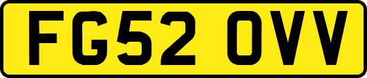 FG52OVV