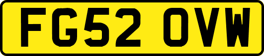 FG52OVW