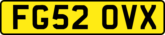 FG52OVX