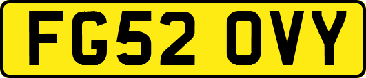 FG52OVY
