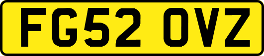 FG52OVZ