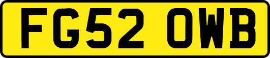 FG52OWB