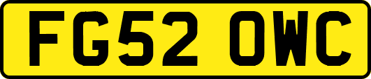 FG52OWC