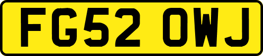 FG52OWJ