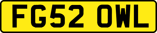 FG52OWL