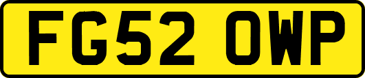 FG52OWP