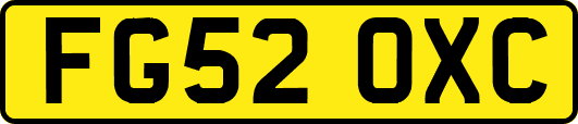 FG52OXC