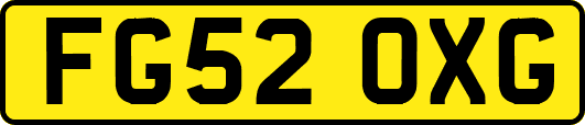 FG52OXG