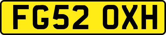 FG52OXH
