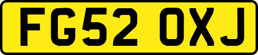 FG52OXJ