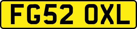 FG52OXL
