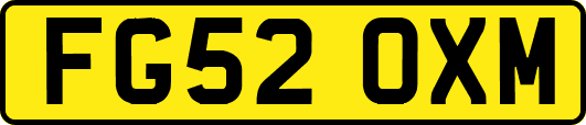FG52OXM