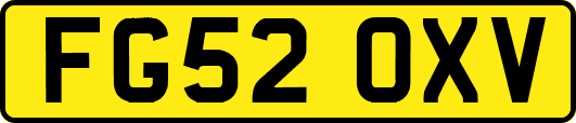 FG52OXV