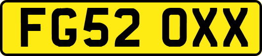 FG52OXX