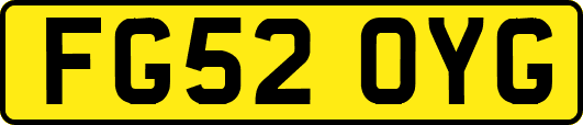 FG52OYG