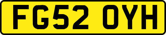 FG52OYH