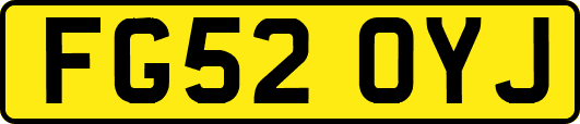 FG52OYJ