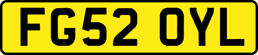FG52OYL