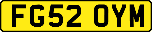 FG52OYM