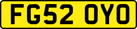 FG52OYO