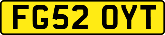 FG52OYT