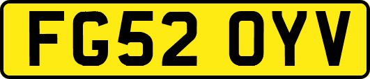 FG52OYV